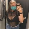 destinystuart